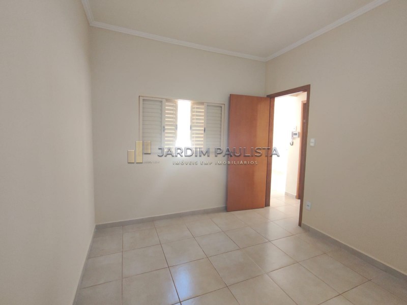 Jardim Paulista Imóveis - Imobiliária em Ribeirão Preto - SP - Casa - Campos Eliseos - Ribeirão Preto