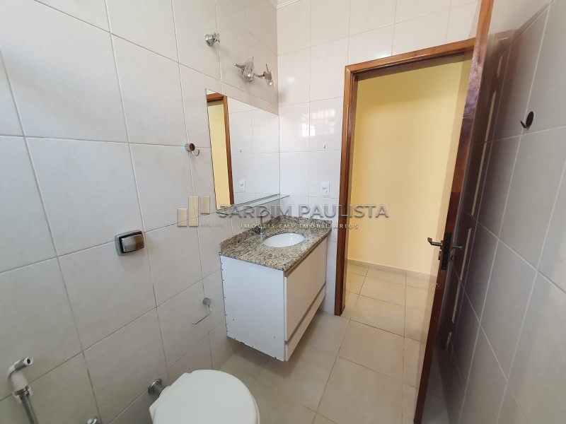 Jardim Paulista Imóveis - Imobiliária em Ribeirão Preto - SP - Casa - Campos Eliseos - Ribeirão Preto