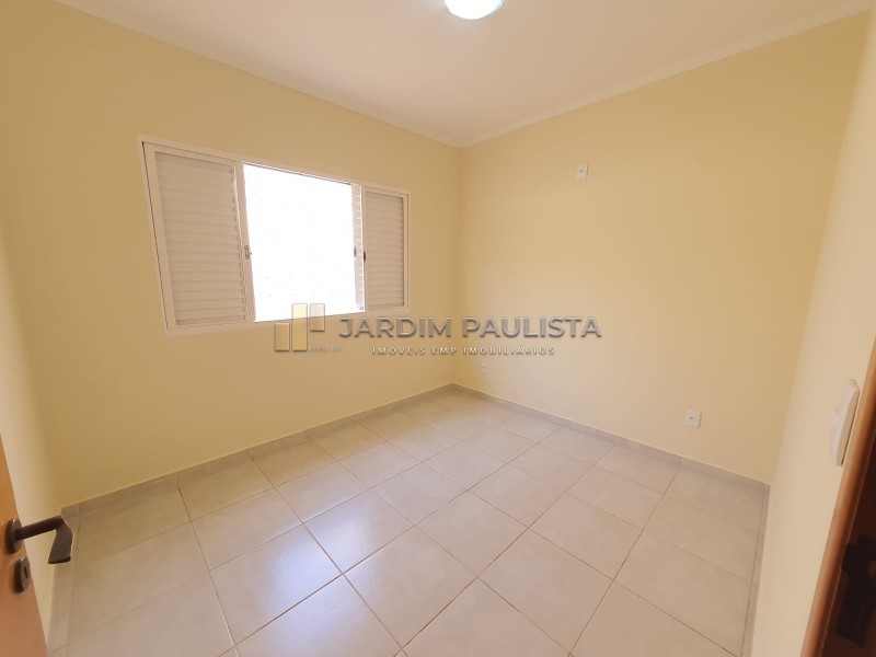 Jardim Paulista Imóveis - Imobiliária em Ribeirão Preto - SP - Casa - Campos Eliseos - Ribeirão Preto