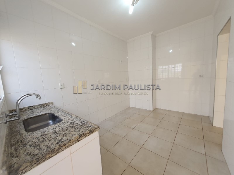Jardim Paulista Imóveis - Imobiliária em Ribeirão Preto - SP - Casa - Campos Eliseos - Ribeirão Preto