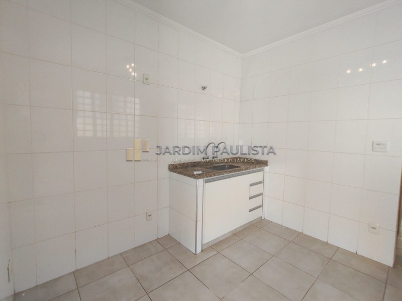 Jardim Paulista Imóveis - Imobiliária em Ribeirão Preto - SP - Casa - Campos Eliseos - Ribeirão Preto