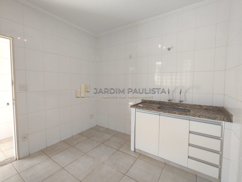 Jardim Paulista Imóveis - Imobiliária em Ribeirão Preto - SP - Casa - Campos Eliseos - Ribeirão Preto