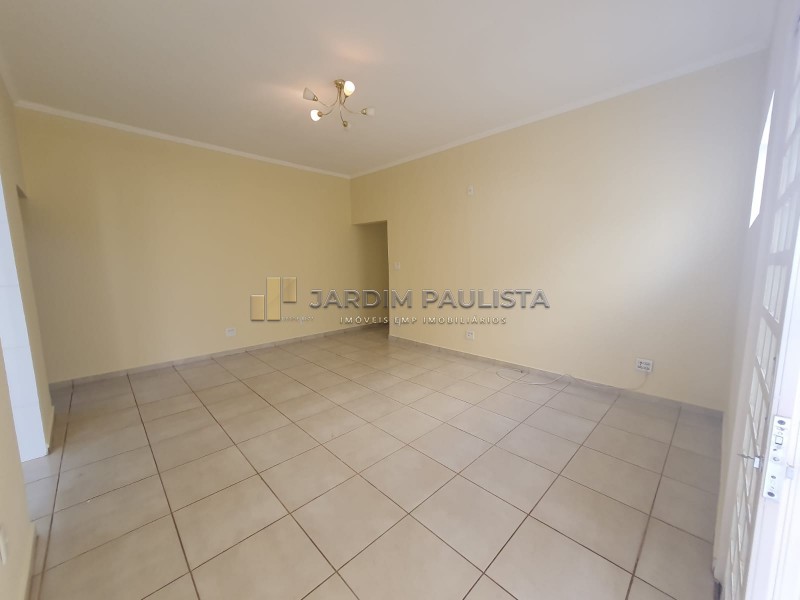 Jardim Paulista Imóveis - Imobiliária em Ribeirão Preto - SP - Casa - Campos Eliseos - Ribeirão Preto