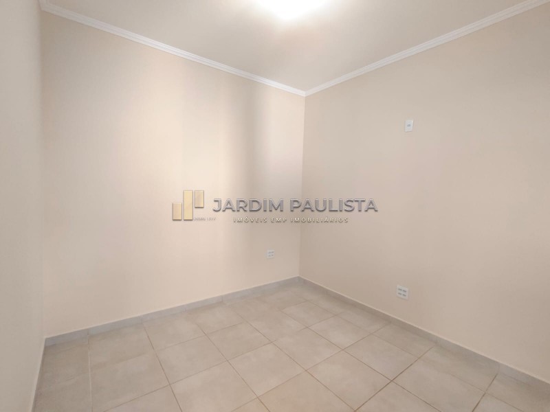 Jardim Paulista Imóveis - Imobiliária em Ribeirão Preto - SP - Casa - Campos Eliseos - Ribeirão Preto