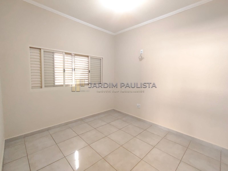 Jardim Paulista Imóveis - Imobiliária em Ribeirão Preto - SP - Casa - Campos Eliseos - Ribeirão Preto