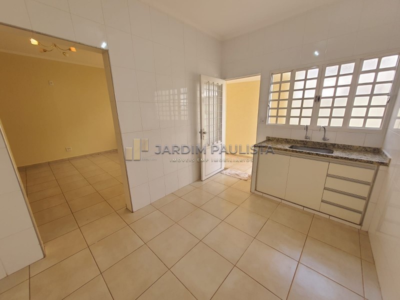Jardim Paulista Imóveis - Imobiliária em Ribeirão Preto - SP - Casa - Campos Eliseos - Ribeirão Preto