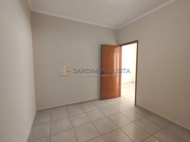 Jardim Paulista Imóveis - Imobiliária em Ribeirão Preto - SP - Casa - Campos Eliseos - Ribeirão Preto