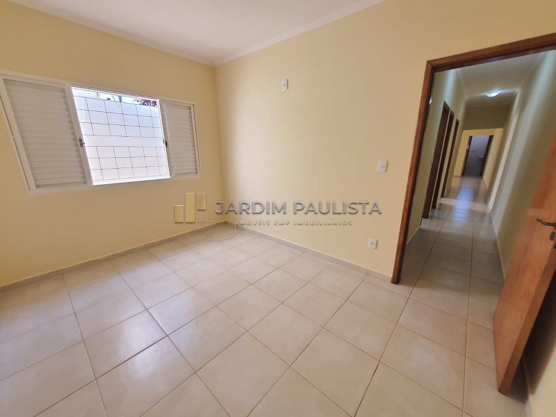 Jardim Paulista Imóveis - Imobiliária em Ribeirão Preto - SP - Casa - Campos Eliseos - Ribeirão Preto