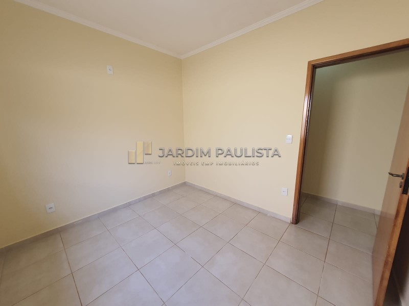 Jardim Paulista Imóveis - Imobiliária em Ribeirão Preto - SP - Casa - Campos Eliseos - Ribeirão Preto