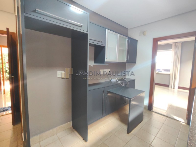 Jardim Paulista Imóveis - Imobiliária em Ribeirão Preto - SP - Casa - Jardim Botânico - Ribeirão Preto