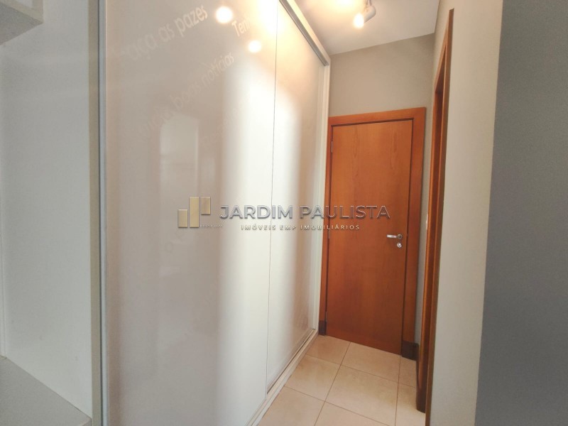 Jardim Paulista Imóveis - Imobiliária em Ribeirão Preto - SP - Casa - Jardim Botânico - Ribeirão Preto