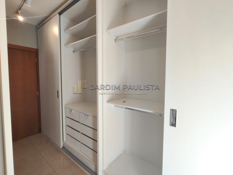Jardim Paulista Imóveis - Imobiliária em Ribeirão Preto - SP - Casa - Jardim Botânico - Ribeirão Preto