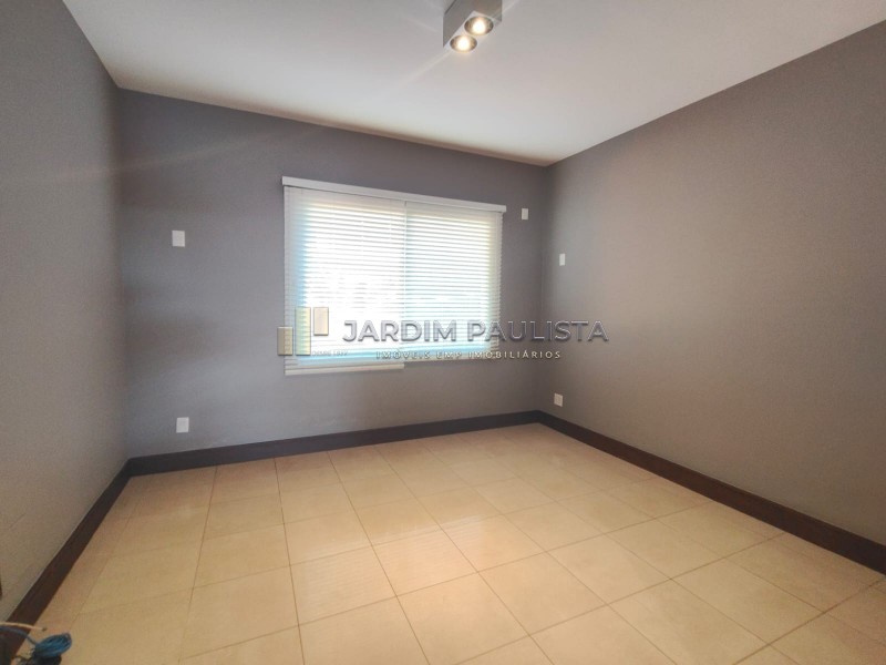 Jardim Paulista Imóveis - Imobiliária em Ribeirão Preto - SP - Casa - Jardim Botânico - Ribeirão Preto