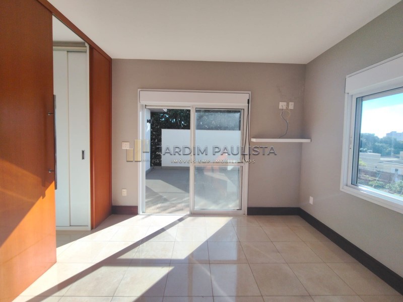 Jardim Paulista Imóveis - Imobiliária em Ribeirão Preto - SP - Casa - Jardim Botânico - Ribeirão Preto