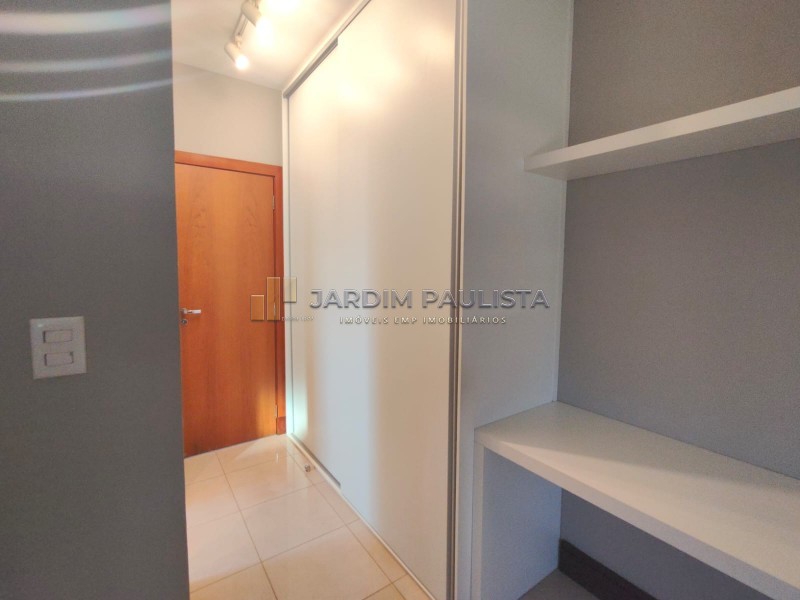 Jardim Paulista Imóveis - Imobiliária em Ribeirão Preto - SP - Casa - Jardim Botânico - Ribeirão Preto