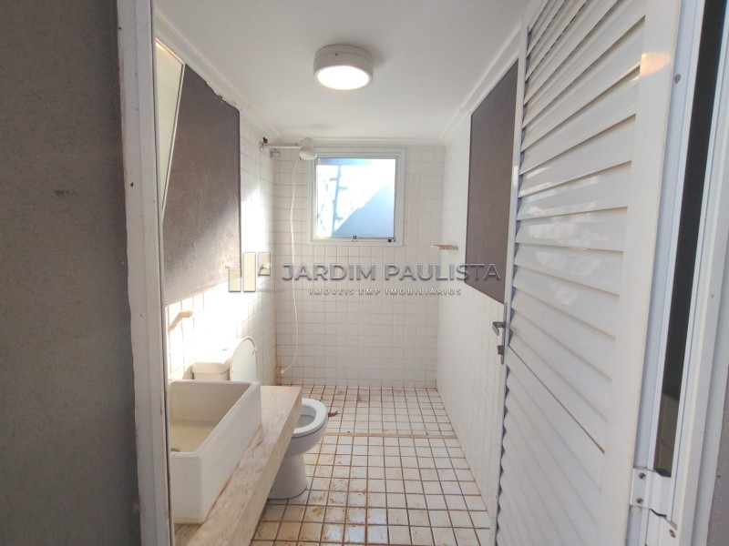 Jardim Paulista Imóveis - Imobiliária em Ribeirão Preto - SP - Casa - Jardim Botânico - Ribeirão Preto