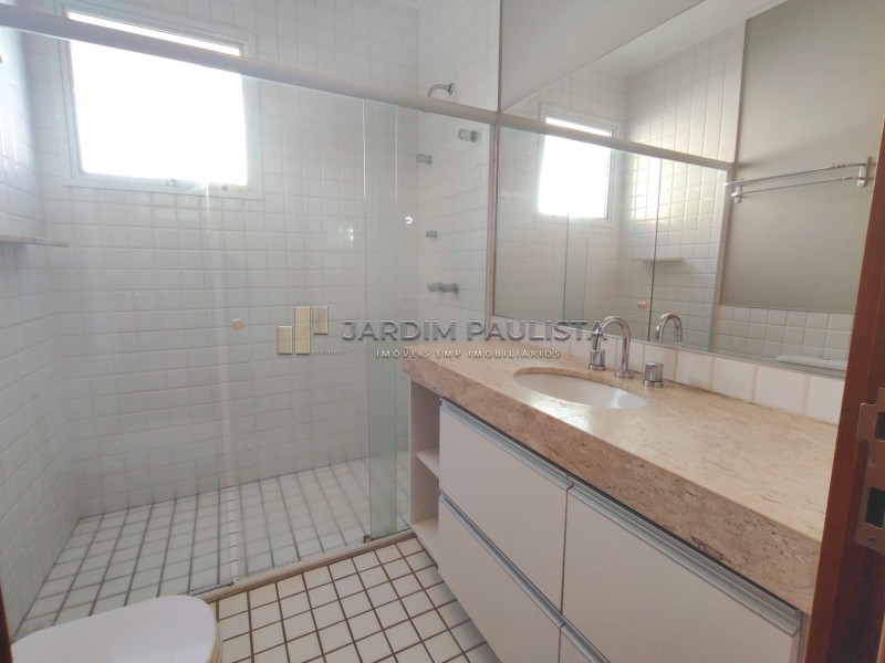 Jardim Paulista Imóveis - Imobiliária em Ribeirão Preto - SP - Casa - Jardim Botânico - Ribeirão Preto