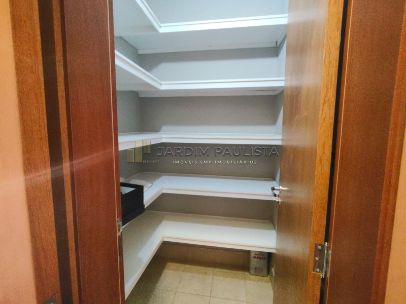 Jardim Paulista Imóveis - Imobiliária em Ribeirão Preto - SP - Casa - Jardim Botânico - Ribeirão Preto