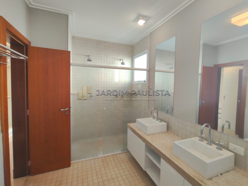 Jardim Paulista Imóveis - Imobiliária em Ribeirão Preto - SP - Casa - Jardim Botânico - Ribeirão Preto