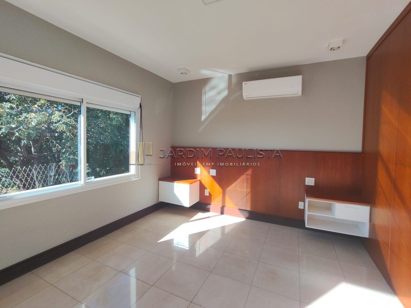 Jardim Paulista Imóveis - Imobiliária em Ribeirão Preto - SP - Casa - Jardim Botânico - Ribeirão Preto