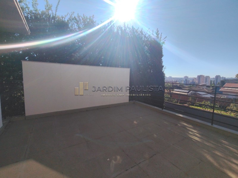 Jardim Paulista Imóveis - Imobiliária em Ribeirão Preto - SP - Casa - Jardim Botânico - Ribeirão Preto