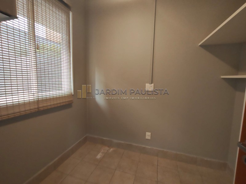 Jardim Paulista Imóveis - Imobiliária em Ribeirão Preto - SP - Casa - Jardim Botânico - Ribeirão Preto