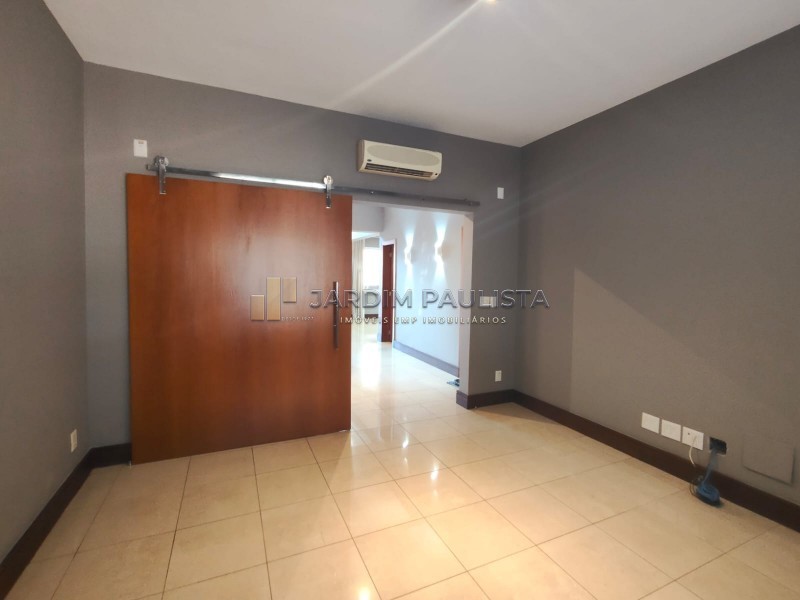 Jardim Paulista Imóveis - Imobiliária em Ribeirão Preto - SP - Casa - Jardim Botânico - Ribeirão Preto