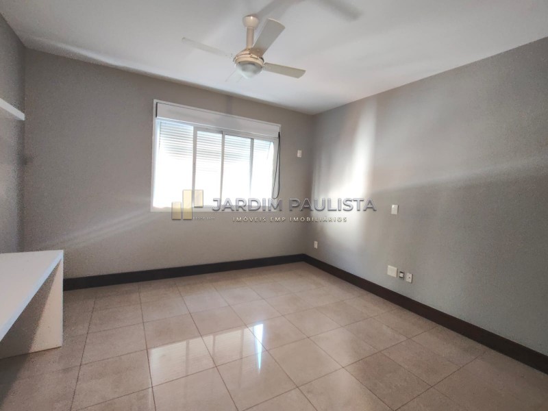 Jardim Paulista Imóveis - Imobiliária em Ribeirão Preto - SP - Casa - Jardim Botânico - Ribeirão Preto