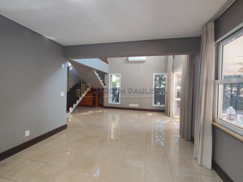 Jardim Paulista Imóveis - Imobiliária em Ribeirão Preto - SP - Casa - Jardim Botânico - Ribeirão Preto
