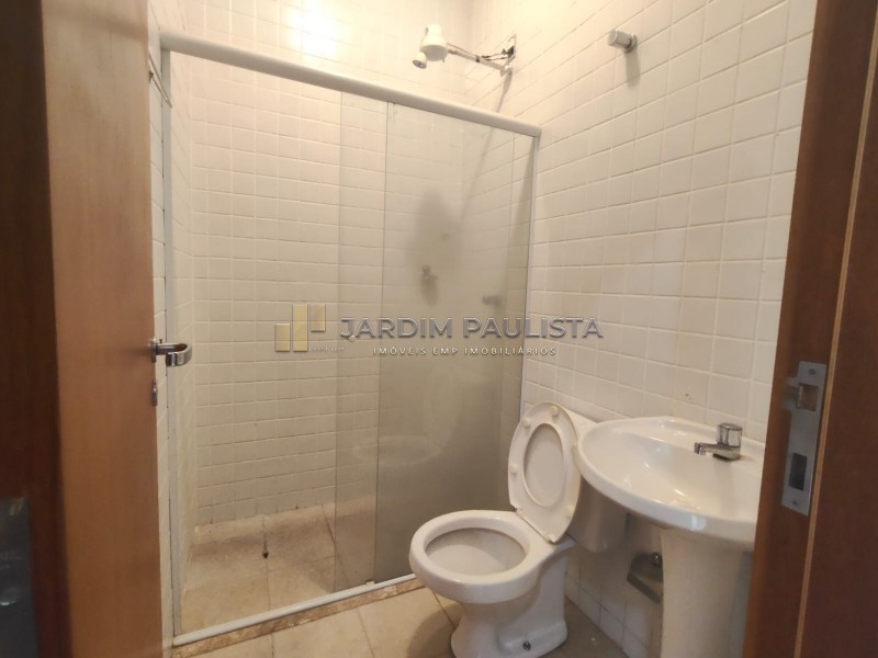 Jardim Paulista Imóveis - Imobiliária em Ribeirão Preto - SP - Casa - Jardim Botânico - Ribeirão Preto