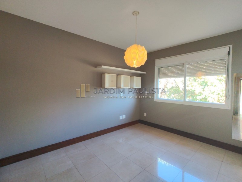 Jardim Paulista Imóveis - Imobiliária em Ribeirão Preto - SP - Casa - Jardim Botânico - Ribeirão Preto