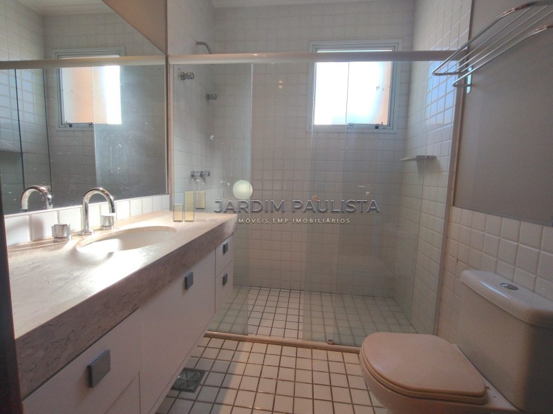 Jardim Paulista Imóveis - Imobiliária em Ribeirão Preto - SP - Casa - Jardim Botânico - Ribeirão Preto