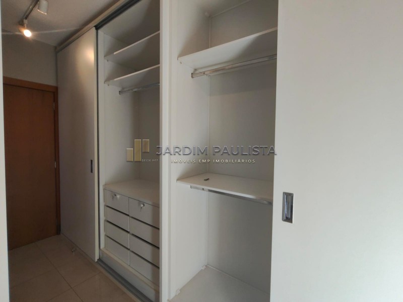 Jardim Paulista Imóveis - Imobiliária em Ribeirão Preto - SP - Casa - Jardim Botânico - Ribeirão Preto