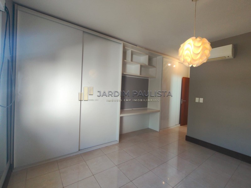 Jardim Paulista Imóveis - Imobiliária em Ribeirão Preto - SP - Casa - Jardim Botânico - Ribeirão Preto