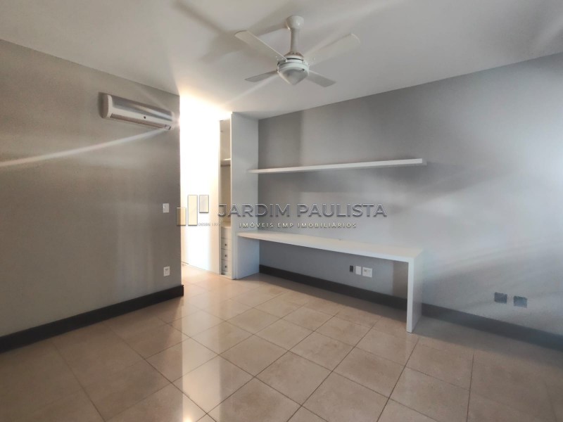 Jardim Paulista Imóveis - Imobiliária em Ribeirão Preto - SP - Casa - Jardim Botânico - Ribeirão Preto