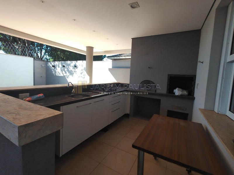 Jardim Paulista Imóveis - Imobiliária em Ribeirão Preto - SP - Casa - Jardim Botânico - Ribeirão Preto