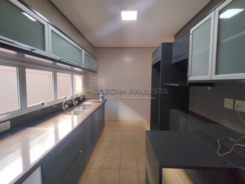 Jardim Paulista Imóveis - Imobiliária em Ribeirão Preto - SP - Casa - Jardim Botânico - Ribeirão Preto