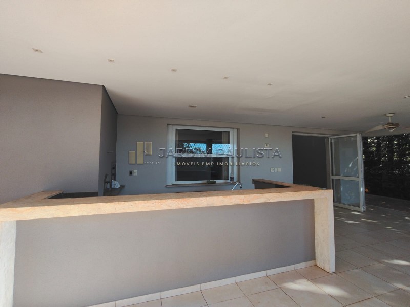 Jardim Paulista Imóveis - Imobiliária em Ribeirão Preto - SP - Casa - Jardim Botânico - Ribeirão Preto