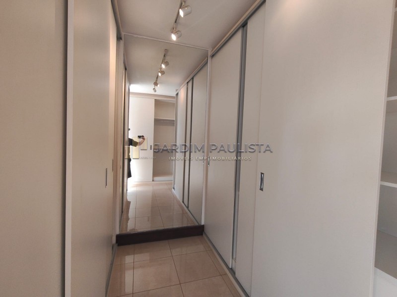 Jardim Paulista Imóveis - Imobiliária em Ribeirão Preto - SP - Casa - Jardim Botânico - Ribeirão Preto