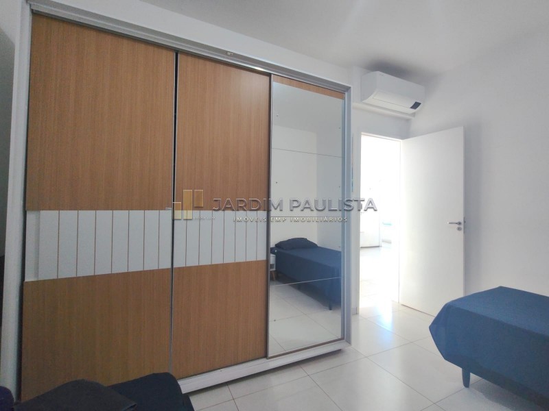 Jardim Paulista Imóveis - Imobiliária em Ribeirão Preto - SP - Apartamento - Campos Eliseos - Ribeirão Preto