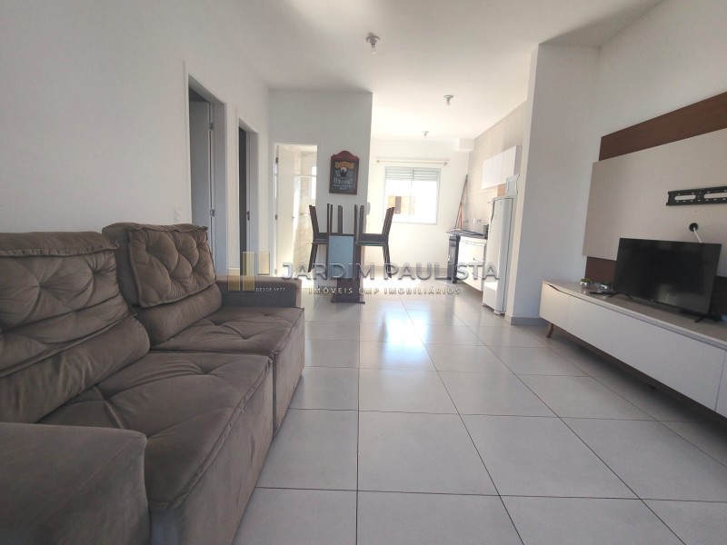 Jardim Paulista Imóveis - Imobiliária em Ribeirão Preto - SP - Apartamento - Campos Eliseos - Ribeirão Preto