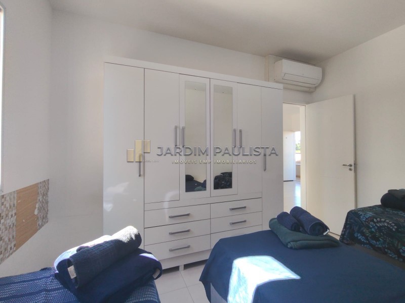 Jardim Paulista Imóveis - Imobiliária em Ribeirão Preto - SP - Apartamento - Campos Eliseos - Ribeirão Preto