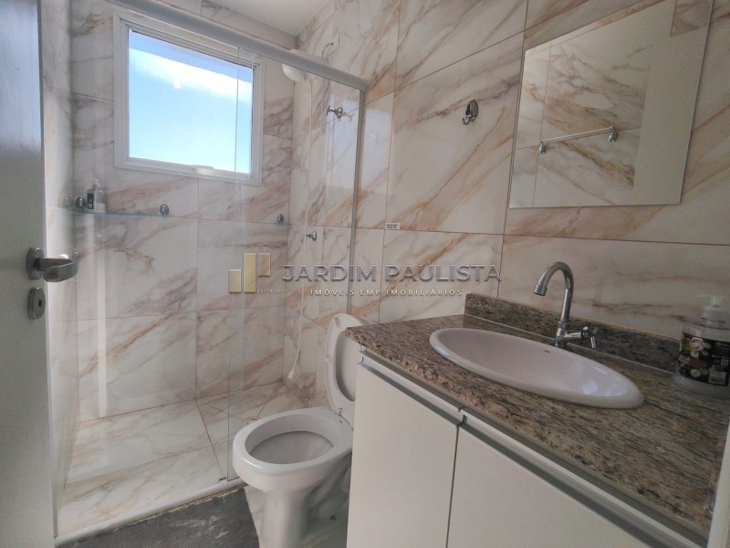 Jardim Paulista Imóveis - Imobiliária em Ribeirão Preto - SP - Apartamento - Campos Eliseos - Ribeirão Preto