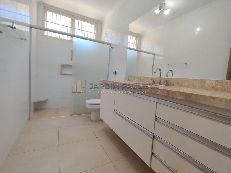 Jardim Paulista Imóveis - Imobiliária em Ribeirão Preto - SP - Casa - Jardim Paulistano - Ribeirão Preto