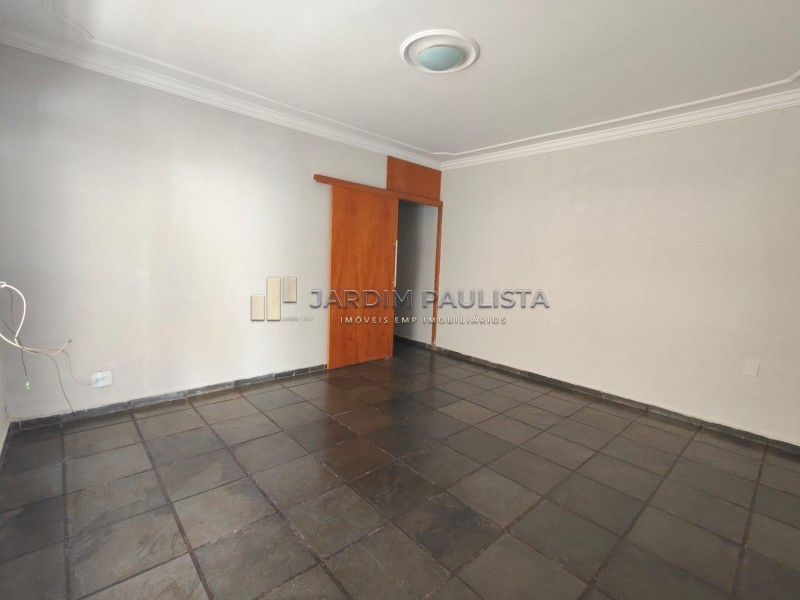 Jardim Paulista Imóveis - Imobiliária em Ribeirão Preto - SP - Casa - Jardim Paulistano - Ribeirão Preto