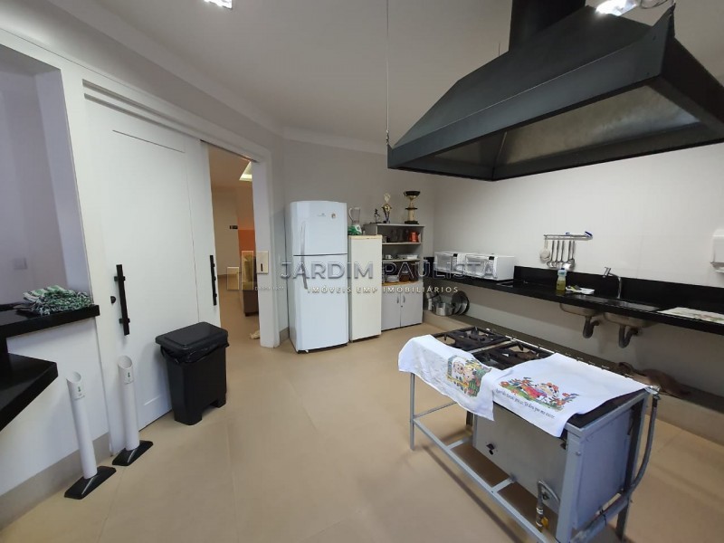 Jardim Paulista Imóveis - Imobiliária em Ribeirão Preto - SP - Sala Comercial - Ribeirânia - Ribeirão Preto