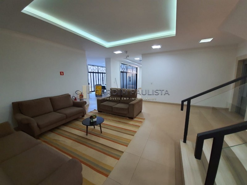 Jardim Paulista Imóveis - Imobiliária em Ribeirão Preto - SP - Sala Comercial - Ribeirânia - Ribeirão Preto