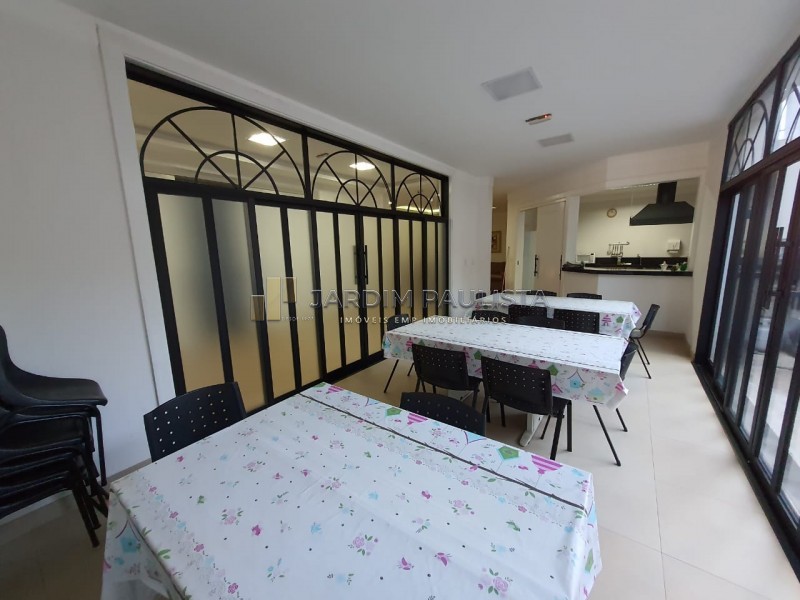 Jardim Paulista Imóveis - Imobiliária em Ribeirão Preto - SP - Sala Comercial - Ribeirânia - Ribeirão Preto