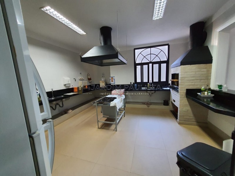 Jardim Paulista Imóveis - Imobiliária em Ribeirão Preto - SP - Sala Comercial - Ribeirânia - Ribeirão Preto
