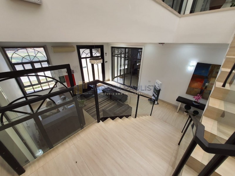 Jardim Paulista Imóveis - Imobiliária em Ribeirão Preto - SP - Sala Comercial - Ribeirânia - Ribeirão Preto